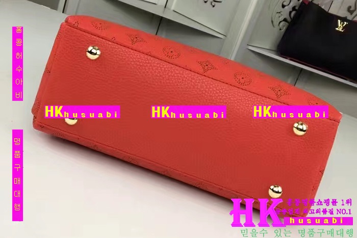 2017�Ż� ���̺��� ���� ����� LV170227-5