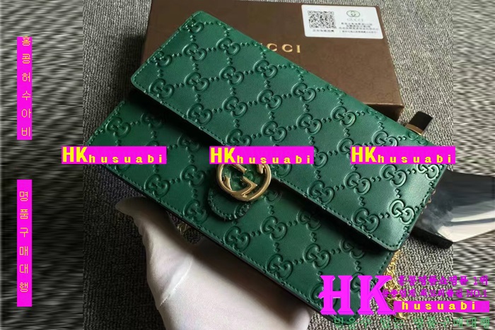 ���� ����� �Ż� G170227-26