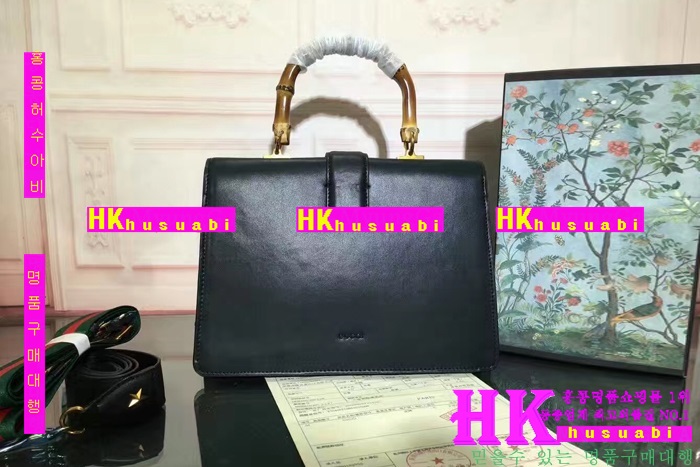 ���� ü�ι� �Ż�G170227-1