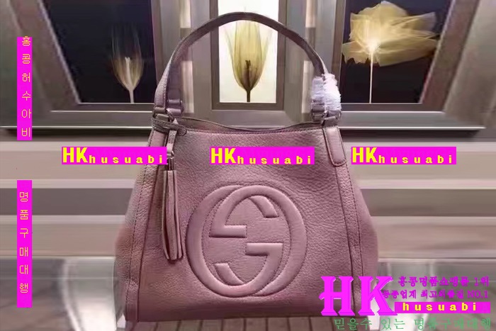 ���� ����� �Ż� G170227-16