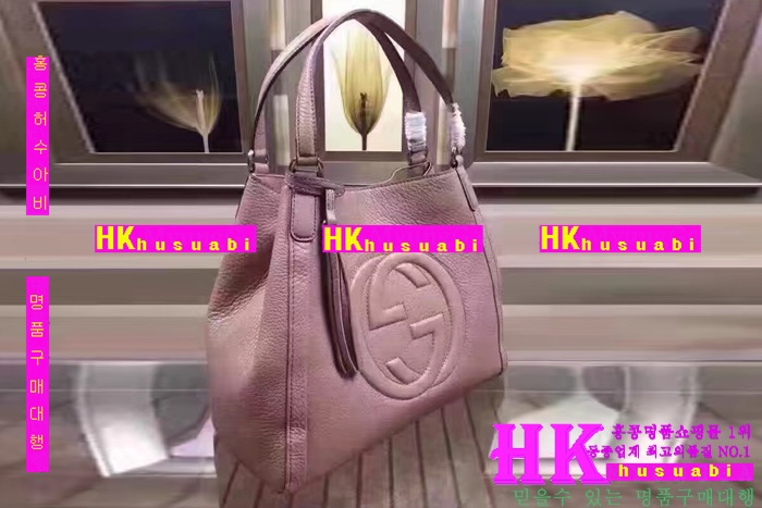 ���� ����� �Ż� G170227-16