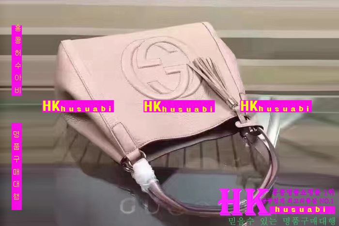 ���� ����� �Ż� G170227-16