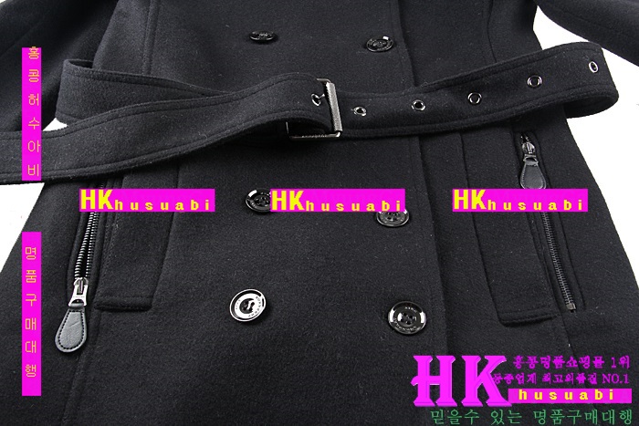 ������ ������ ������Ʈ �Ż� BU24178-1