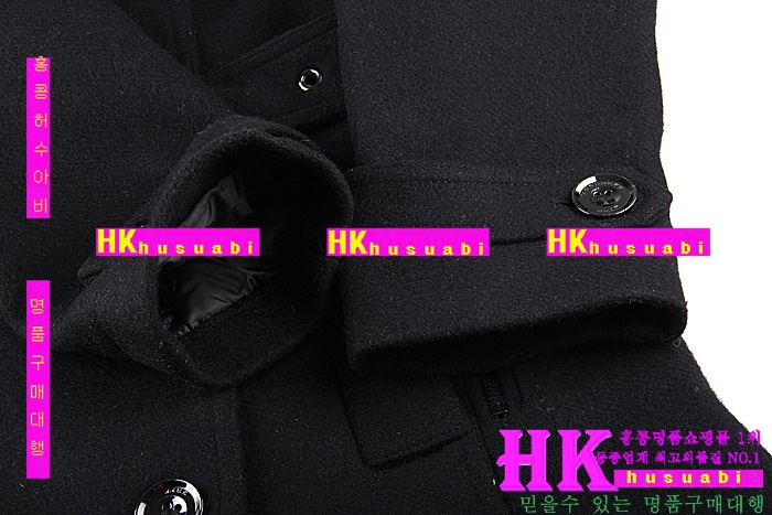 ������ ������ ������Ʈ �Ż� BU24178-1