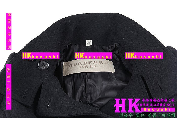 ������ ������ ������Ʈ �Ż� BU24178-1