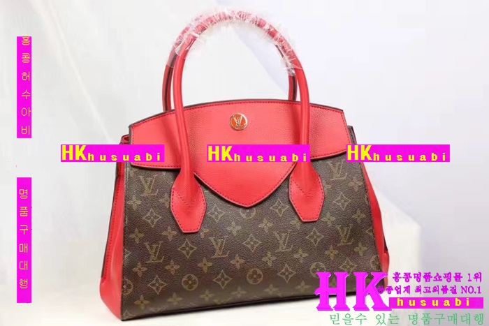 ���̺��� ���׷� �÷θ� ��Ʈ/����� �Ż� LV170228-17