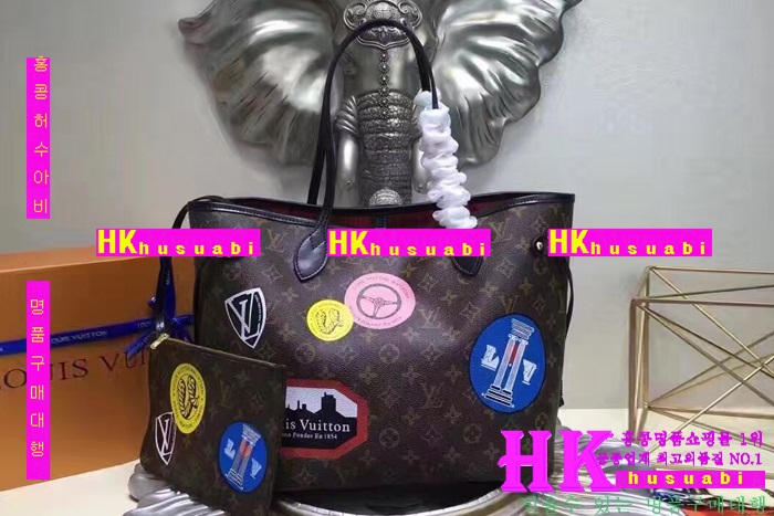 ���̺��� ���� ���׷� �׹�ǮMM ����� �Ż� LV170228-18