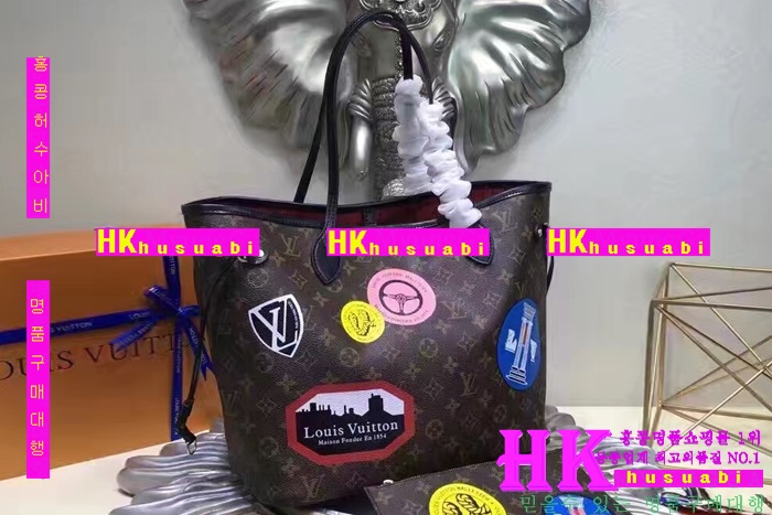 ���̺��� ���� ���׷� �׹�ǮMM ����� �Ż� LV170228-18