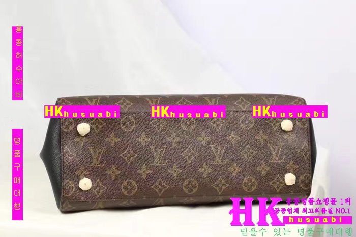 ���̺��� ���׷� �÷θ� ��Ʈ/����� �Ż� LV170228-15