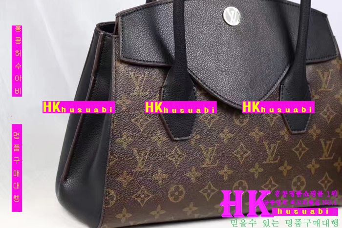 ���̺��� ���׷� �÷θ� ��Ʈ/����� �Ż� LV170228-15