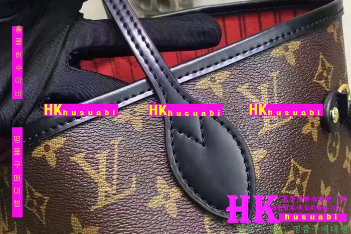 ���̺��� ���� ���׷� �׹�ǮMM ����� �Ż� LV170228-18