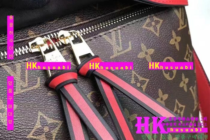 ���̺��� ���� ���׷� ƥ���� ����ü ����� �Ż� LV170228-14