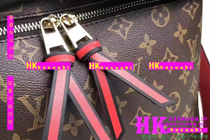 ���̺��� ���� ���׷� ƥ���� ����ü ����� �Ż� LV170228-13