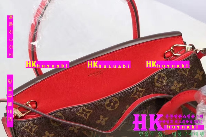 ���̺��� ���׷� �÷θ� ��Ʈ/����� �Ż� LV170228-17