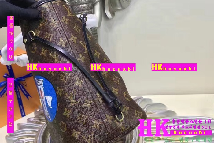 ���̺��� ���� ���׷� �׹�ǮMM ����� �Ż� LV170228-18