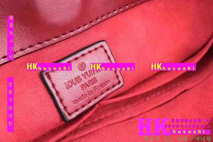 ���̺��� ���� ���׷� ƥ���� ����ü ����� �Ż� LV170228-13