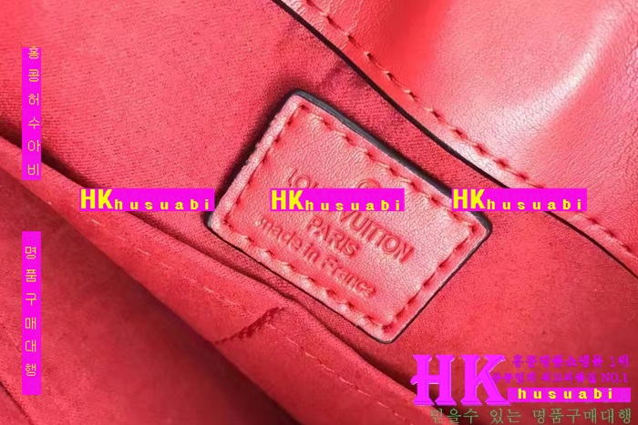 ���̺��� ���� ���׷� ƥ���� ����ü ����� �Ż� LV170228-14