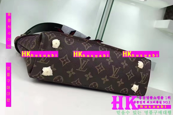 ���̺��� ���� ���׷� ƥ���� ����ü ����� �Ż� LV170228-13