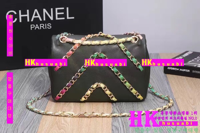 ���� ����Ż� ü�� �÷��� ����� CH170301-15