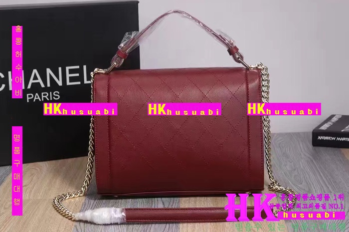 ���� ����Ż� ���� �÷��� ����� CH170301-27
