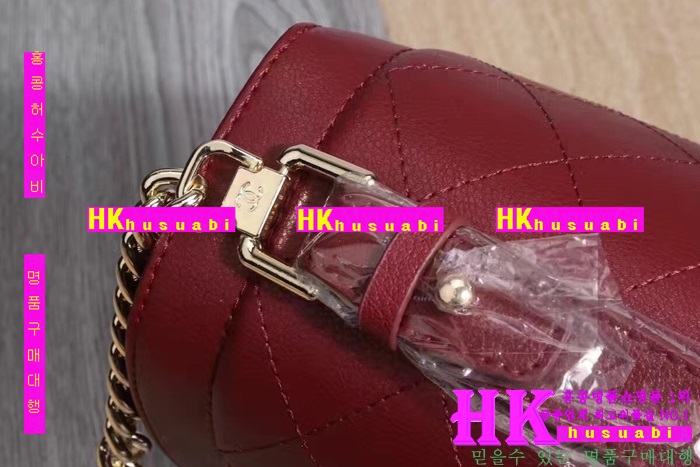 ���� ����Ż� ���� �÷��� ����� CH170301-27