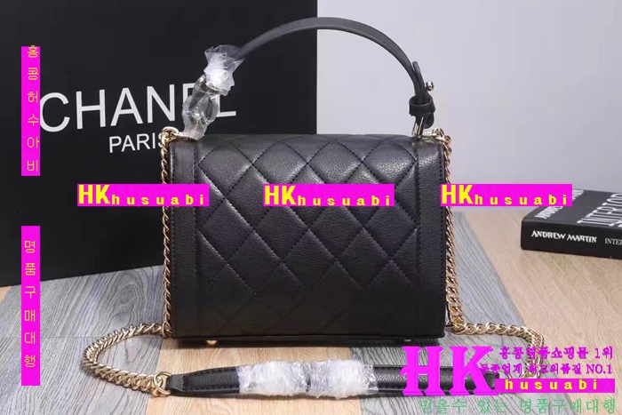 ���� ����Ż� ���� �÷��� ����� CH170301-22