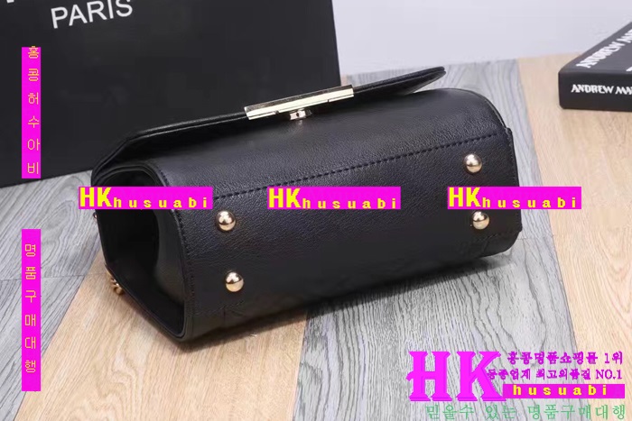 ���� ����Ż� ���� �÷��� ����� CH170301-22