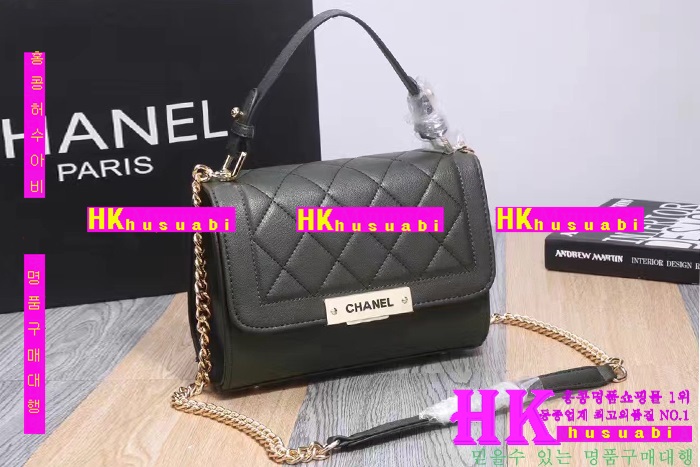 ���� ����Ż� ���� �÷��� ����� CH170301-23
