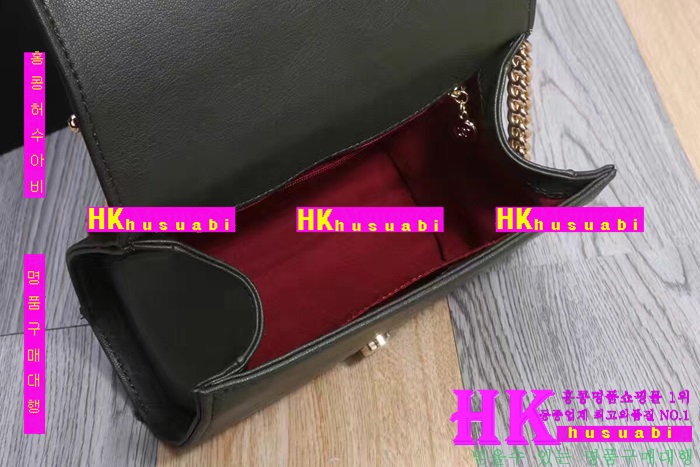 ���� ����Ż� ���� �÷��� ����� CH170301-23
