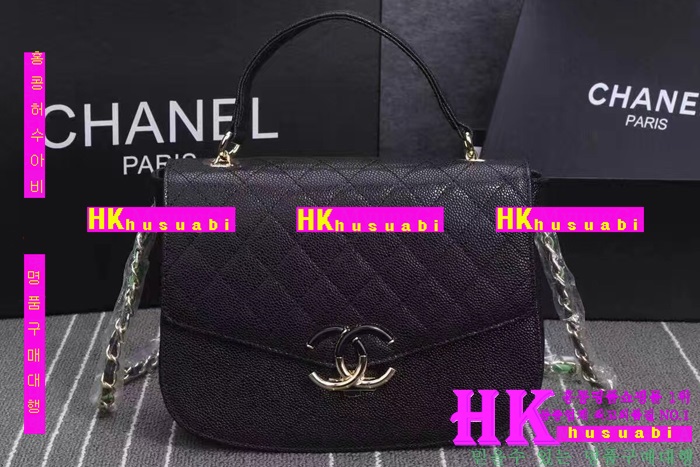 ���� ����Ż� �÷��� ü�ι� CH170301-28