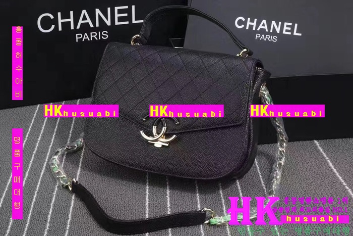 ���� ����Ż� �÷��� ü�ι� CH170301-28