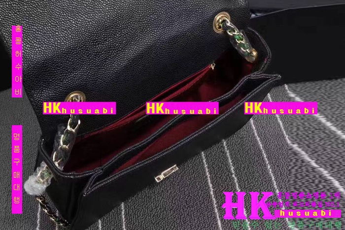 ���� ����Ż� �÷��� ü�ι� CH170301-28