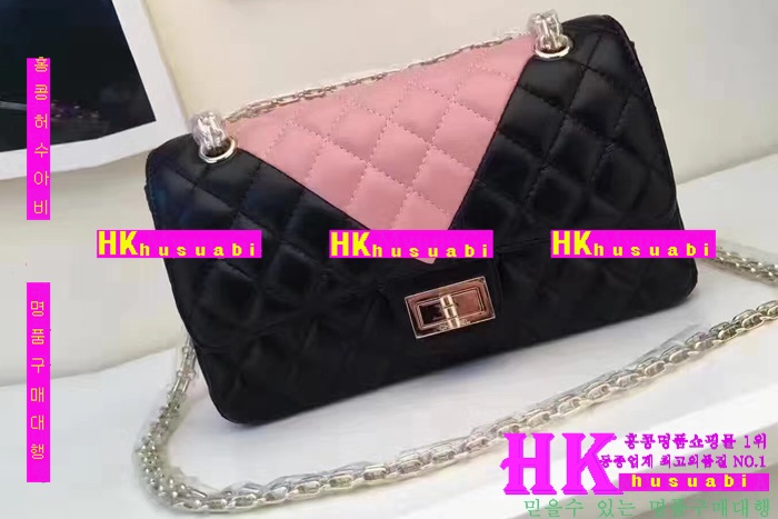 ���� ����Ż� ���� ü�� ����� CH170301-9