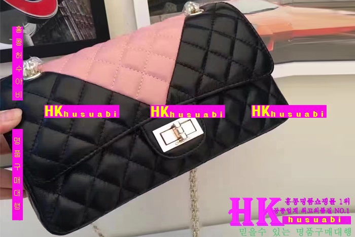���� ����Ż� ���� ü�� ����� CH170301-9
