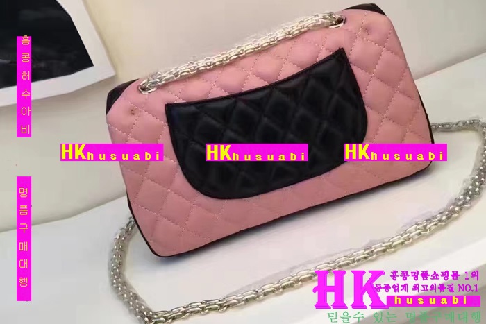 ���� ����Ż� ���� ü�� ����� CH170301-9