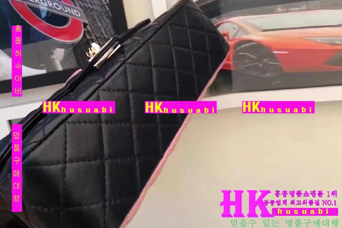 ���� ����Ż� ���� ü�� ����� CH170301-9