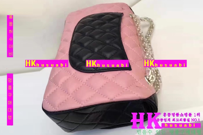 ���� ����Ż� ���� ü�� ����� CH170301-9