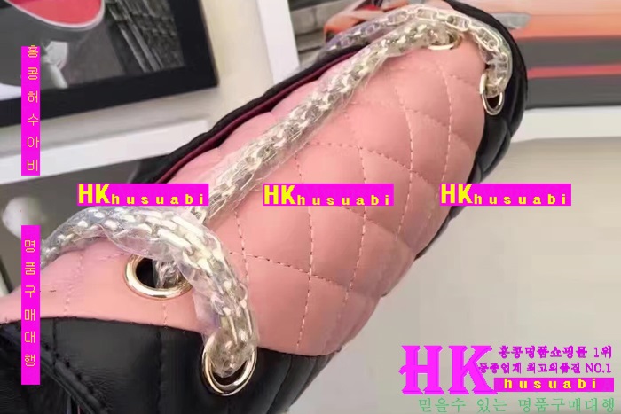 ���� ����Ż� ���� ü�� ����� CH170301-9