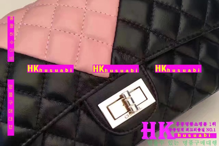 ���� ����Ż� ���� ü�� ����� CH170301-9