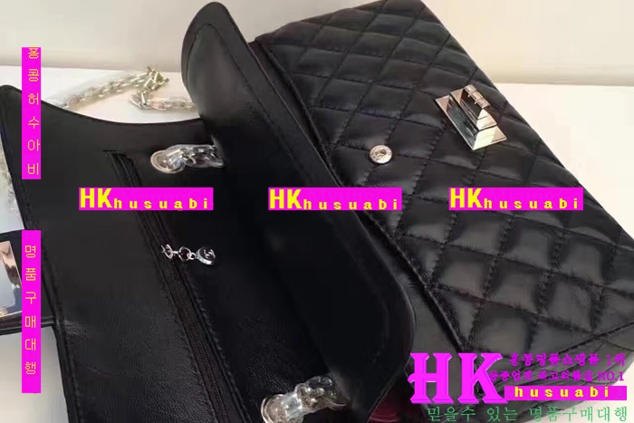 ���� ����Ż� ���� ü�� ����� CH170301-9
