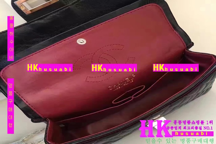 ���� ����Ż� ���� ü�� ����� CH170301-9