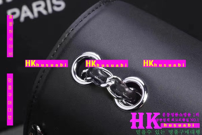 ���� ����Ż� �÷��� CH170301-32