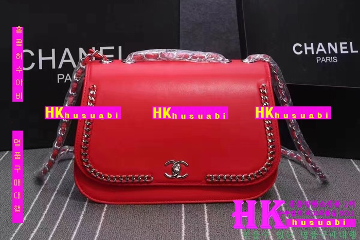 ���� ����Ż� �÷��� CH170301-33