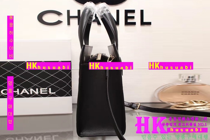 ���� ����Ż� ���� ����� CH170301-39