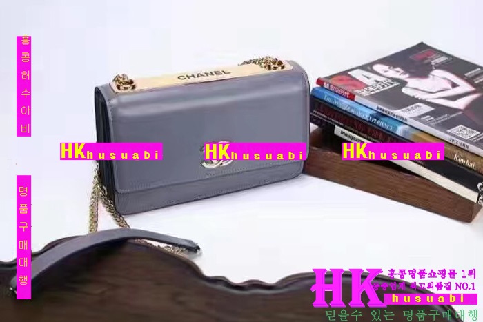 ���� ����Ż� ü�� �÷��� CH170301-11