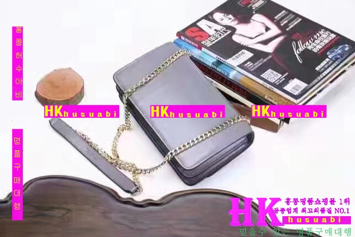 ���� ����Ż� ü�� �÷��� CH170301-11