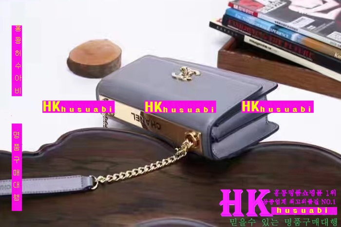 ���� ����Ż� ü�� �÷��� CH170301-11