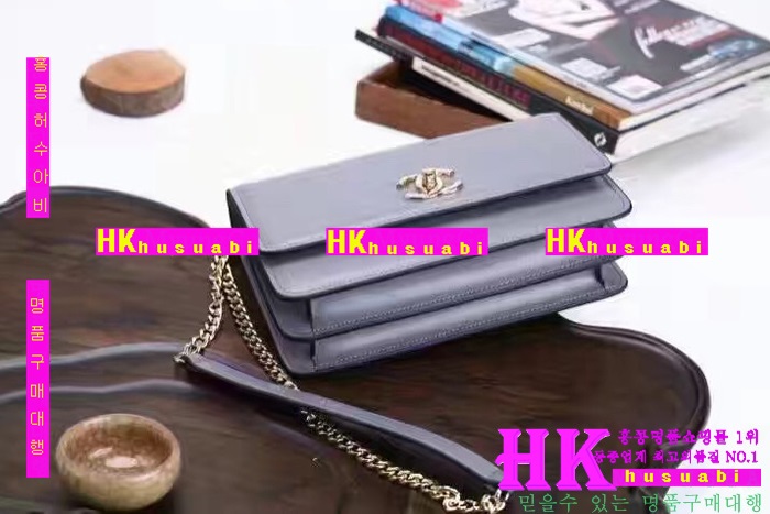 ���� ����Ż� ü�� �÷��� CH170301-11