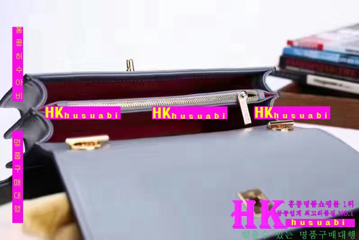 ���� ����Ż� ü�� �÷��� CH170301-11