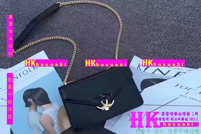 ���� ����Ż� �÷��� ü�ι� CH170301-19